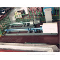 /msite/products/detail/productid/57011499/id/666360.html